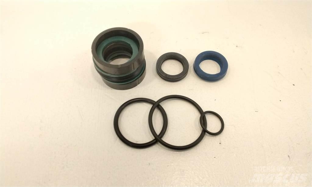 Ponsse 00431001 Hydraulikk