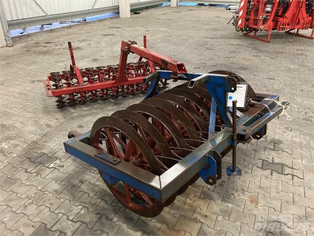  UNBEKANNT 1,80 m Valser