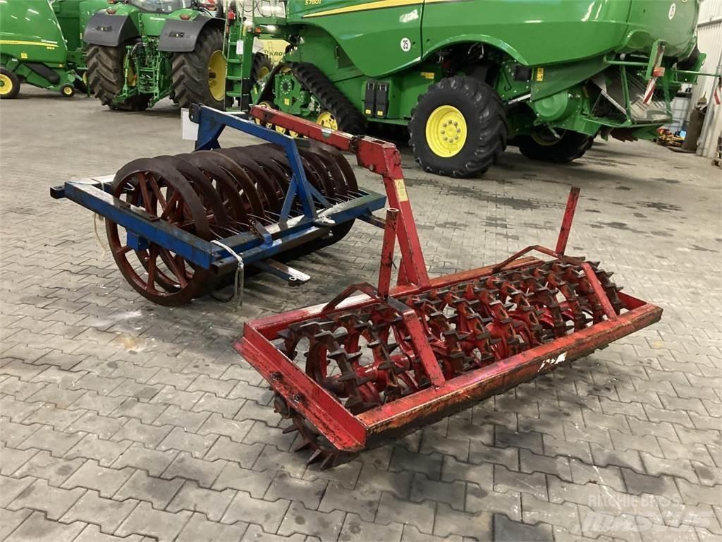  UNBEKANNT 1,80 m Valser