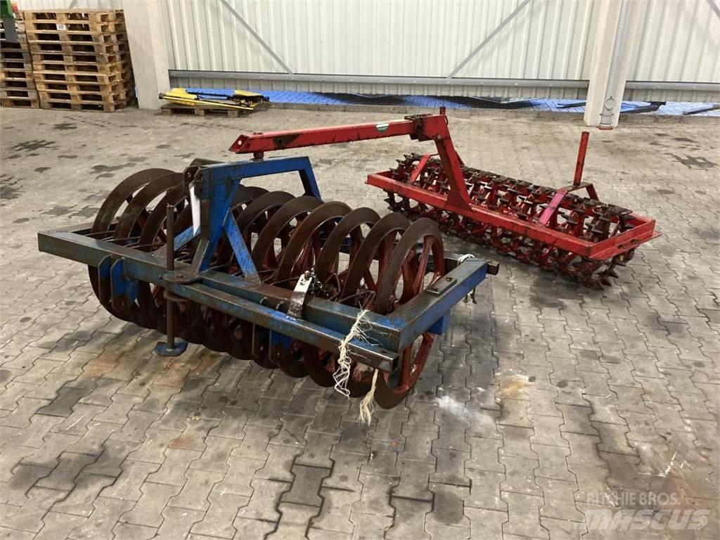  UNBEKANNT 1,80 m Valser