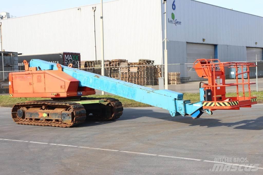 Aichi SR18A Leddede bomlifter