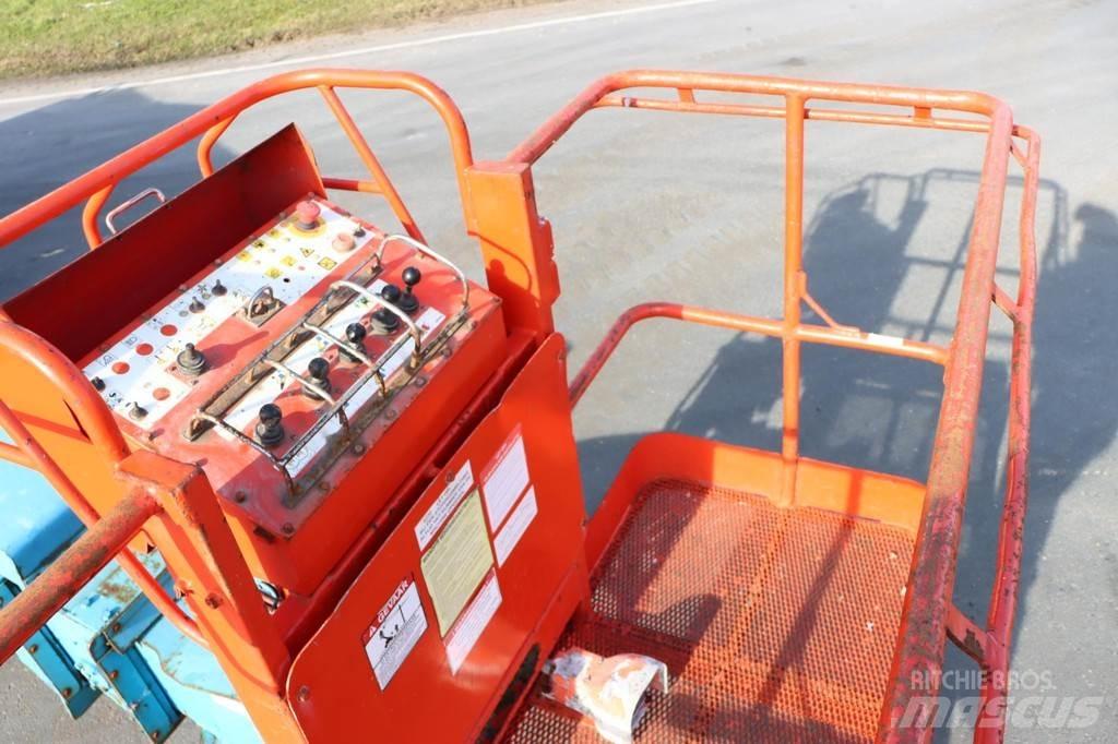 Aichi SR18A Leddede bomlifter