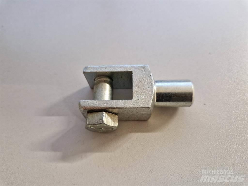Rottne 007-0023 Girkasse