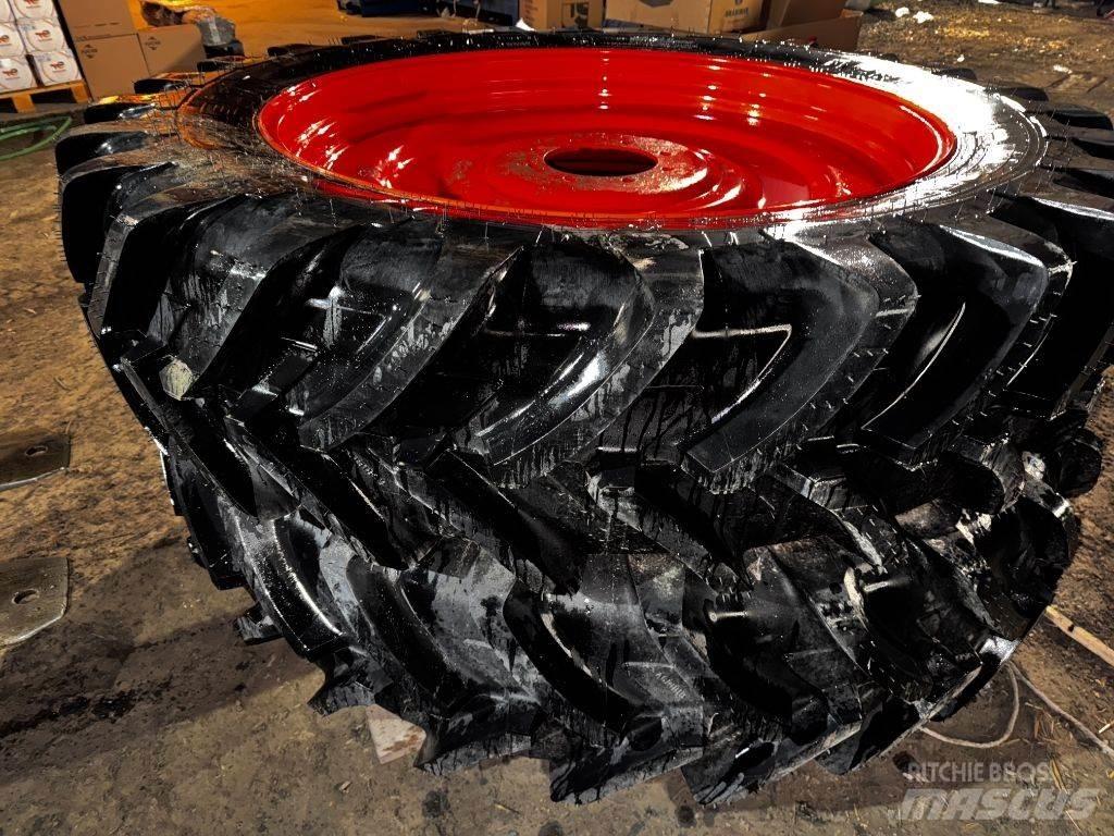 Michelin Agribib Landbruk - Annet