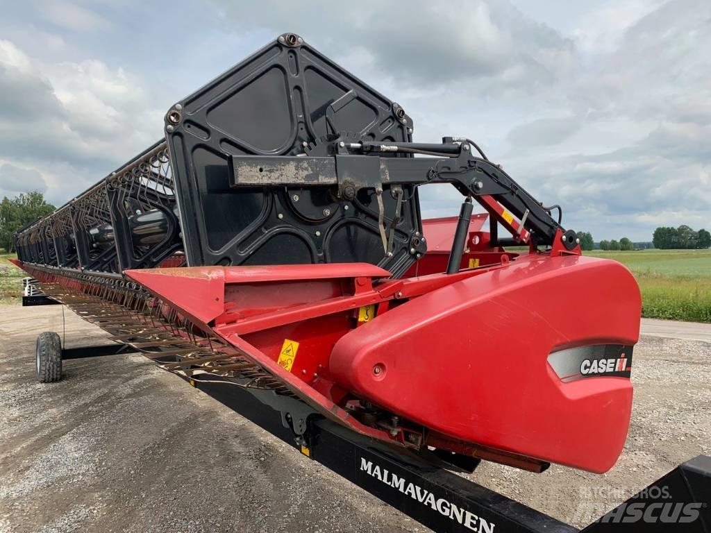 Case IH 3050 Skjærebord til skurtresker