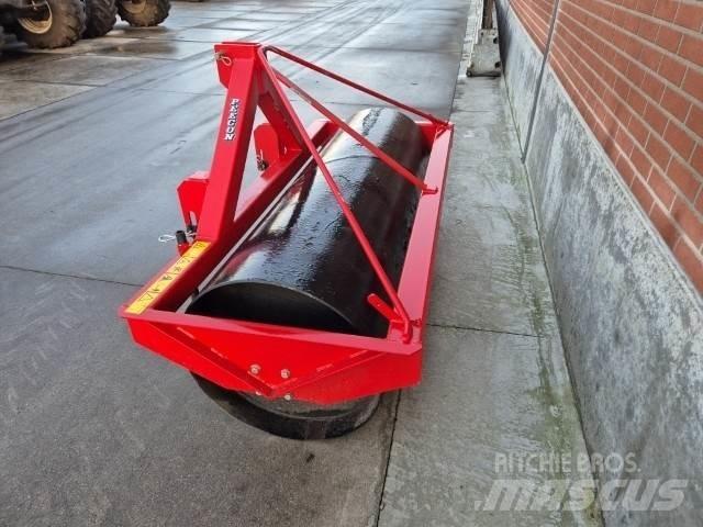 Peecon LR220 Valser