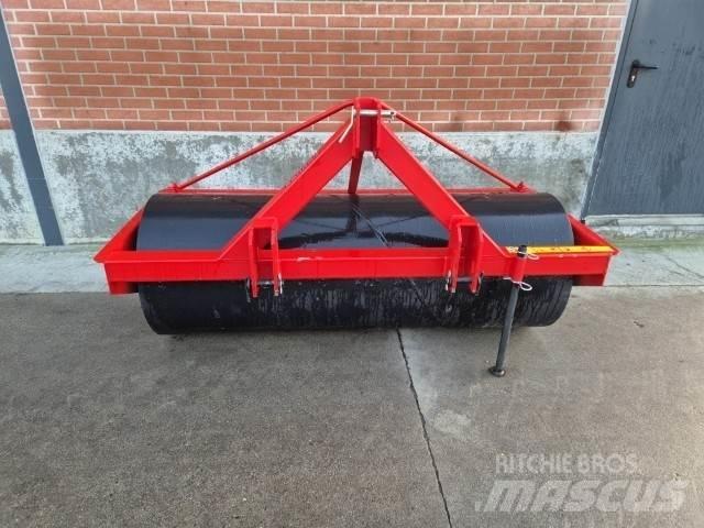 Peecon LR220 Valser