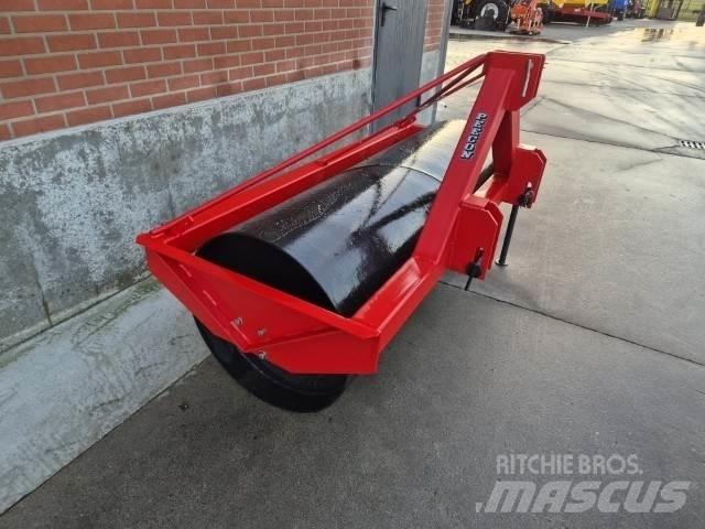 Peecon LR220 Valser