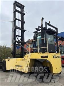 Hyster H23XM-12EC Stortrucker