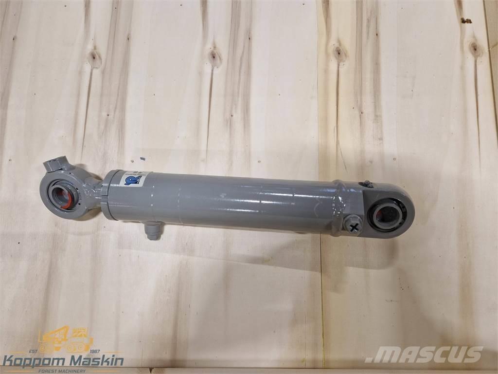 Rottne 101-22925 Hydraulikk