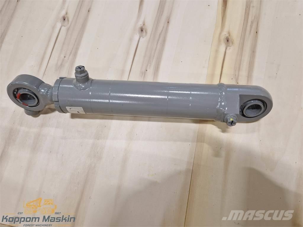 Rottne 101-22925 Hydraulikk