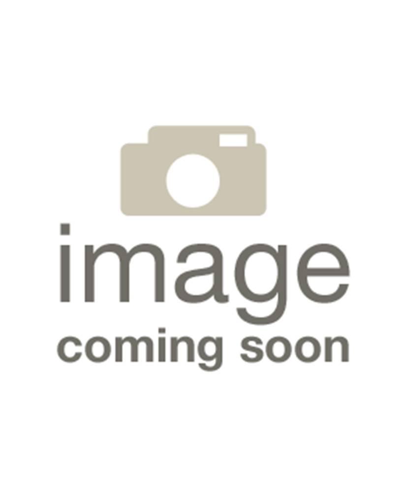 CAT 305E Minigravere <7t