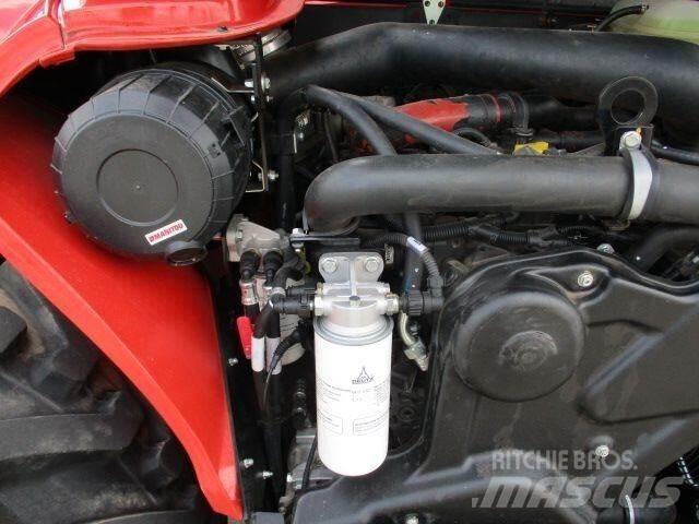 Manitou MT933 Teleskoplastere