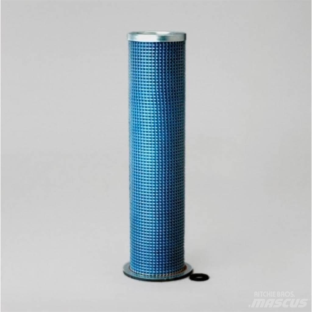 Rottne 21-4103 Motorer