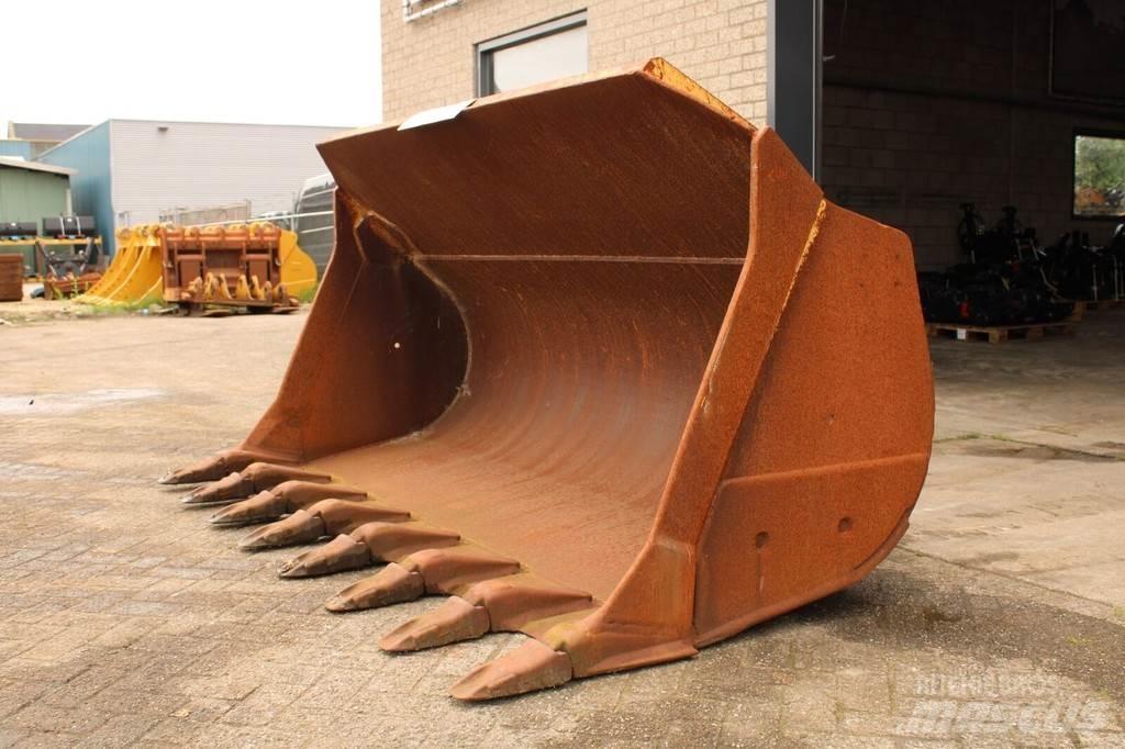  Onbekend WP-2550 Skuffer
