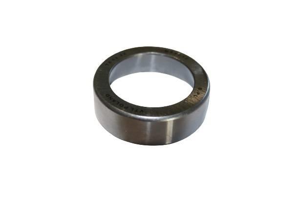 CAT Rulment - 1100013 Girkasse