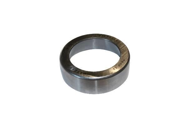 CAT Rulment - 1100013 Girkasse