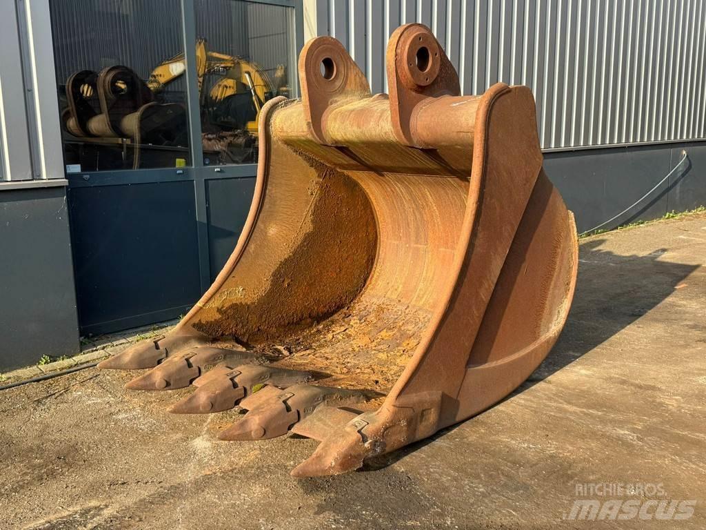  Onbekend HH8-1700 Skuffer