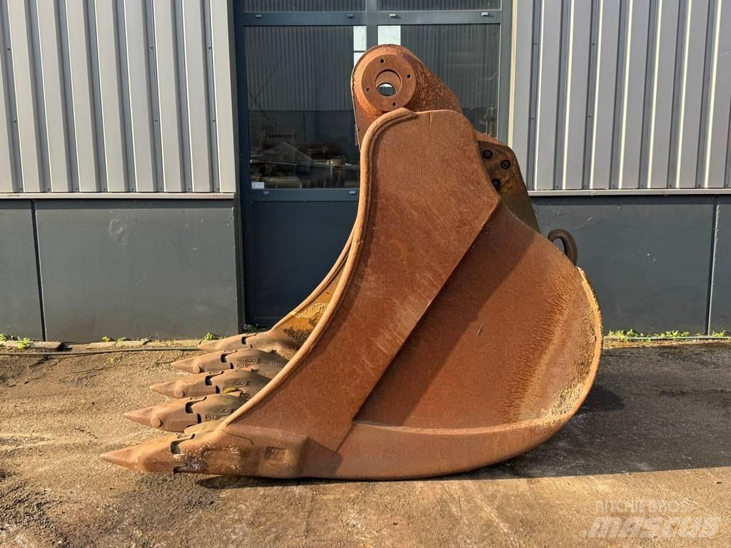  Onbekend HH8-1700 Skuffer