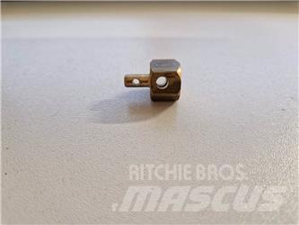 Rottne 049-0070 Motorer