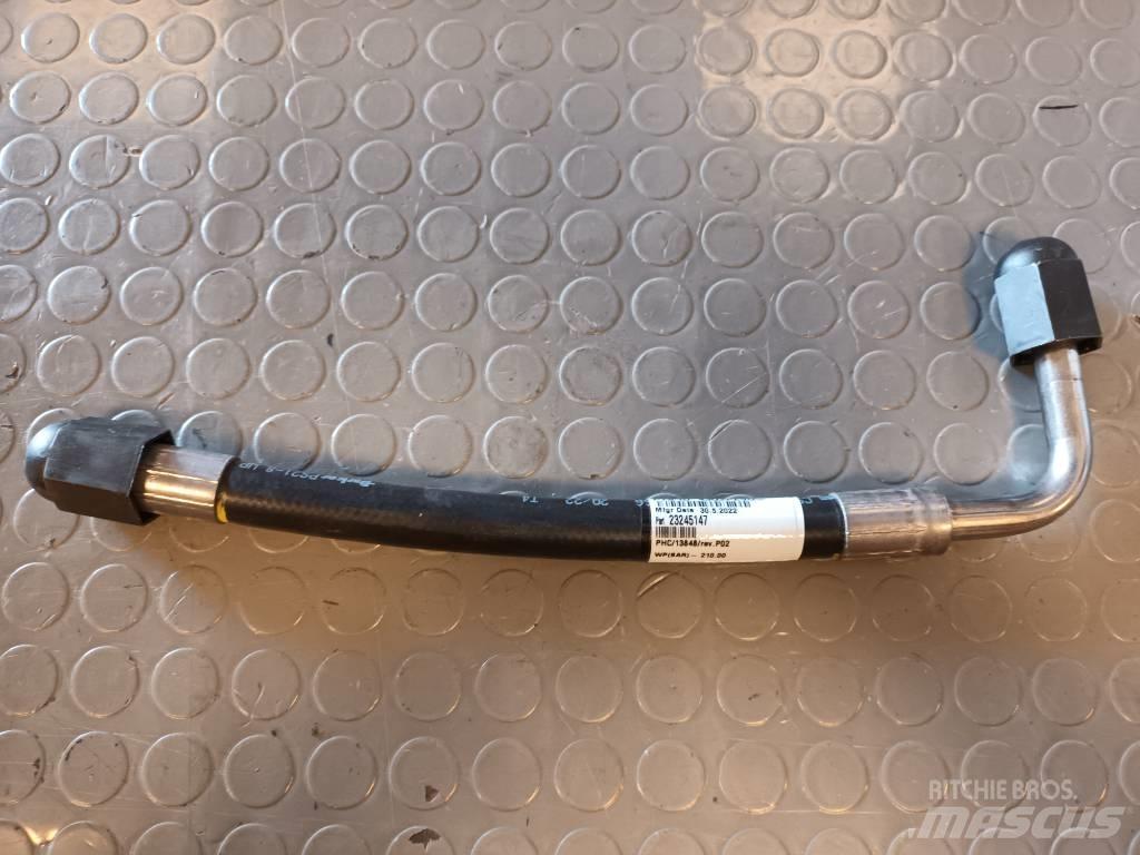 Scania HOSE 23245147 Hydraulikk