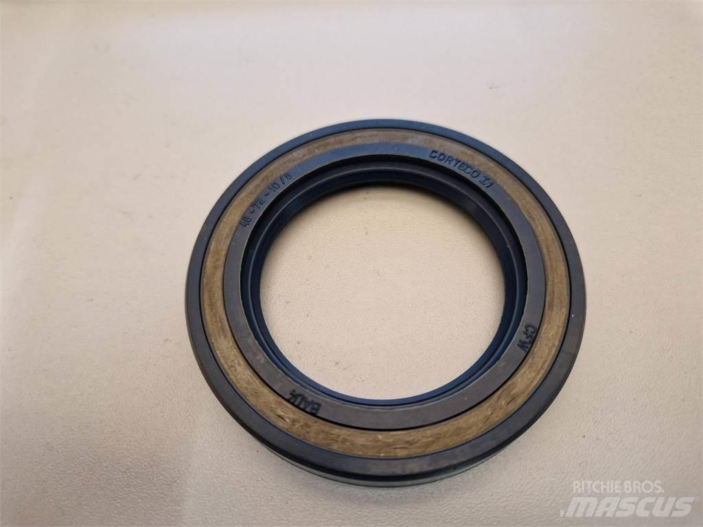 Ponsse 0074416 Hydraulikk