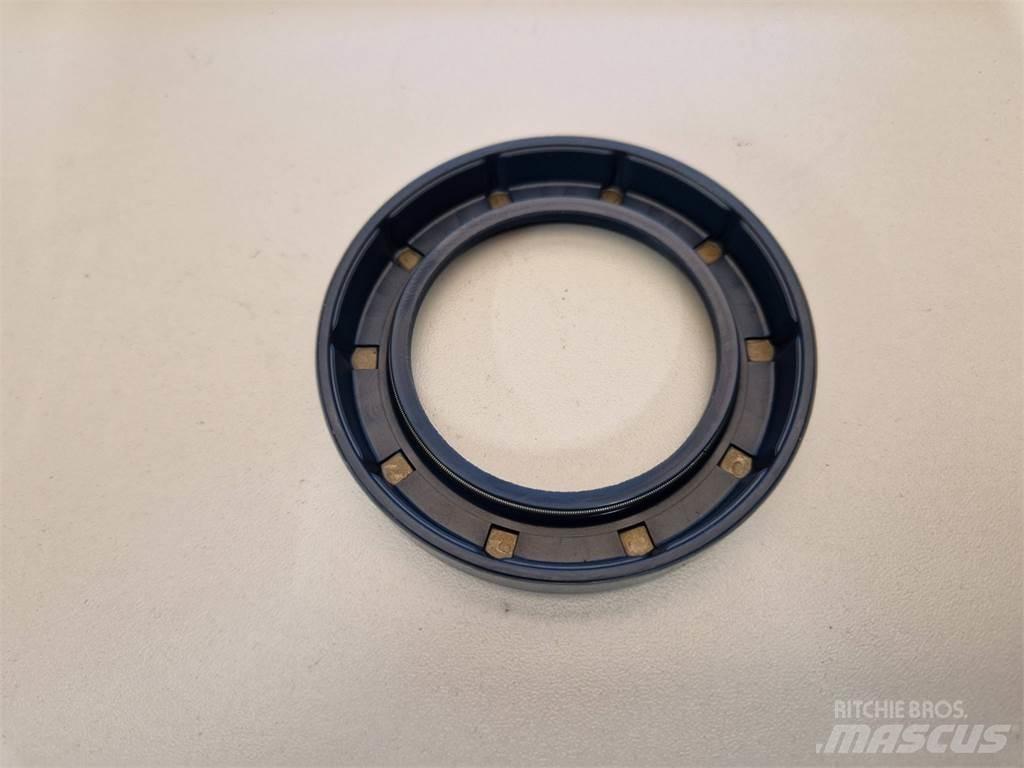 Ponsse 0074416 Hydraulikk