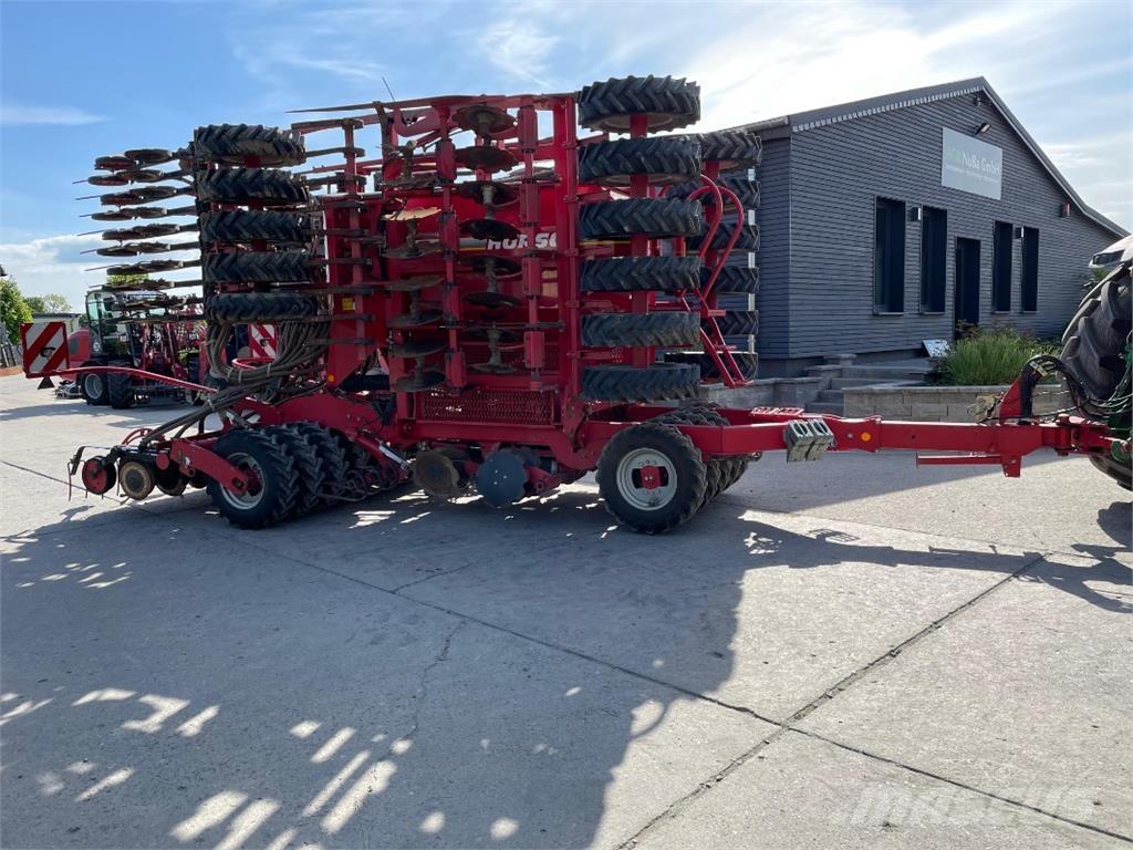 Horsch Pronto 6 DC Landbruk - Annet