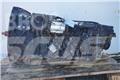 ZF 16S2520OD Girkasser