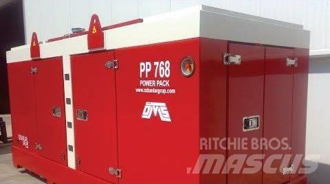  SVR 30VM Vibrohammere