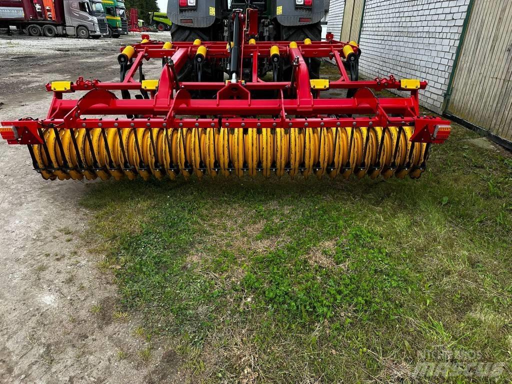 Väderstad Cultus350 Grubber