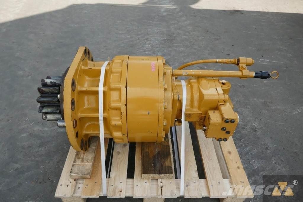 CAT 296-6252 Transport - Annet