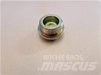 Rottne 033-0171 Motorer