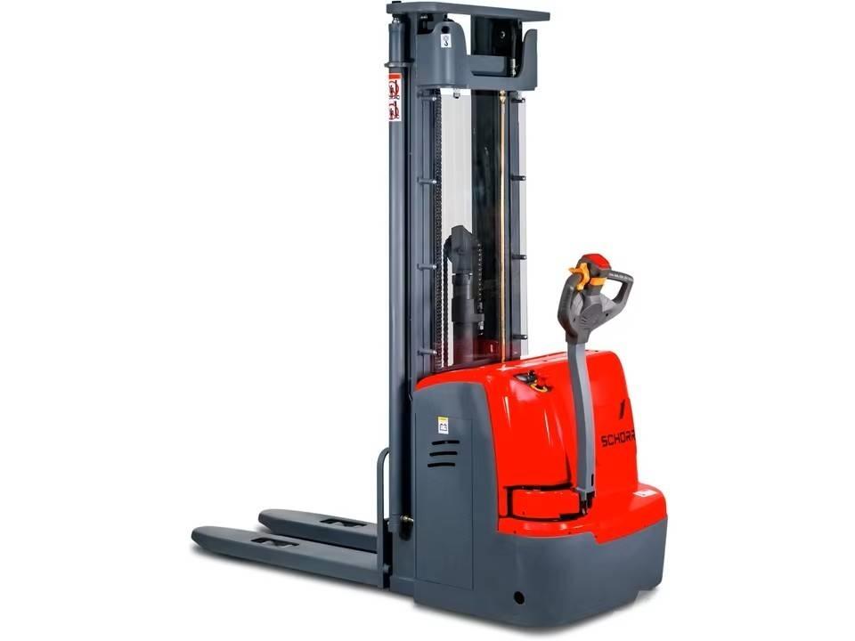  SCHORR RR15HH500E Stablere