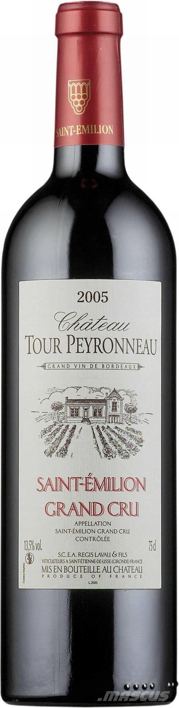 Fordson Super Major Traktorer