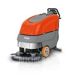 Hako B70 CL Gulvvaskemaskiner