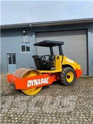Dynapac CA 152 D Tandem Valser