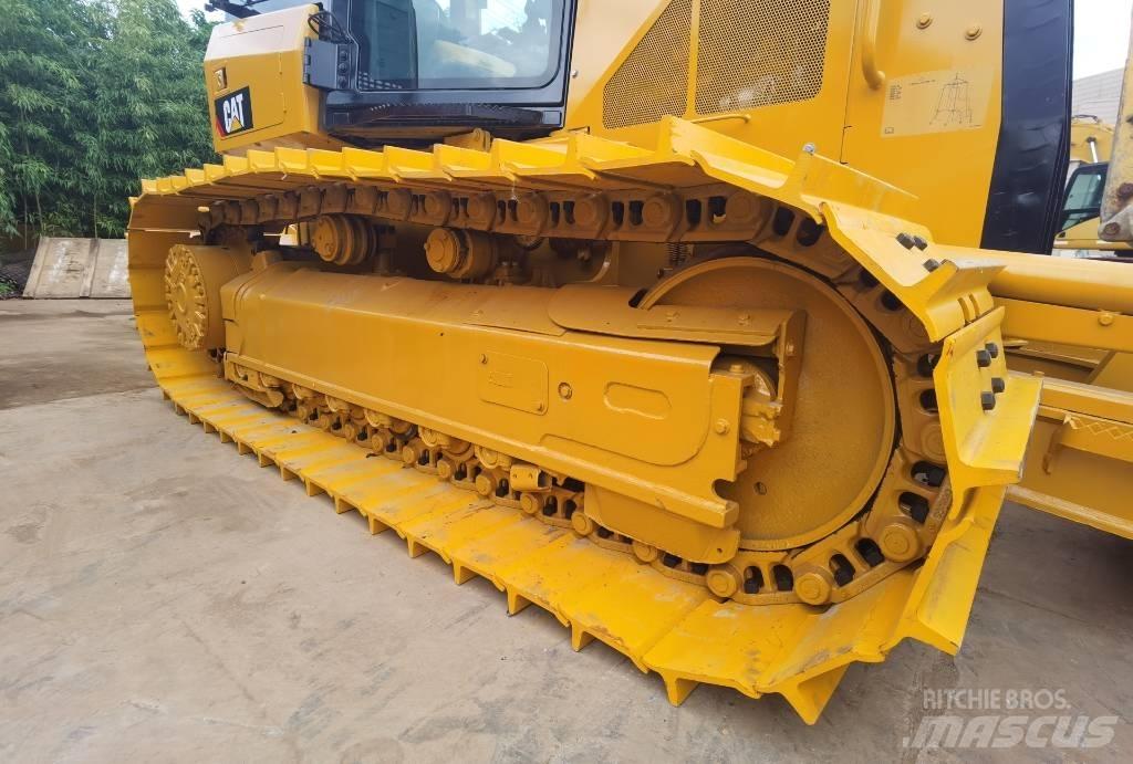 CAT D 5 K Dozere Beltegående
