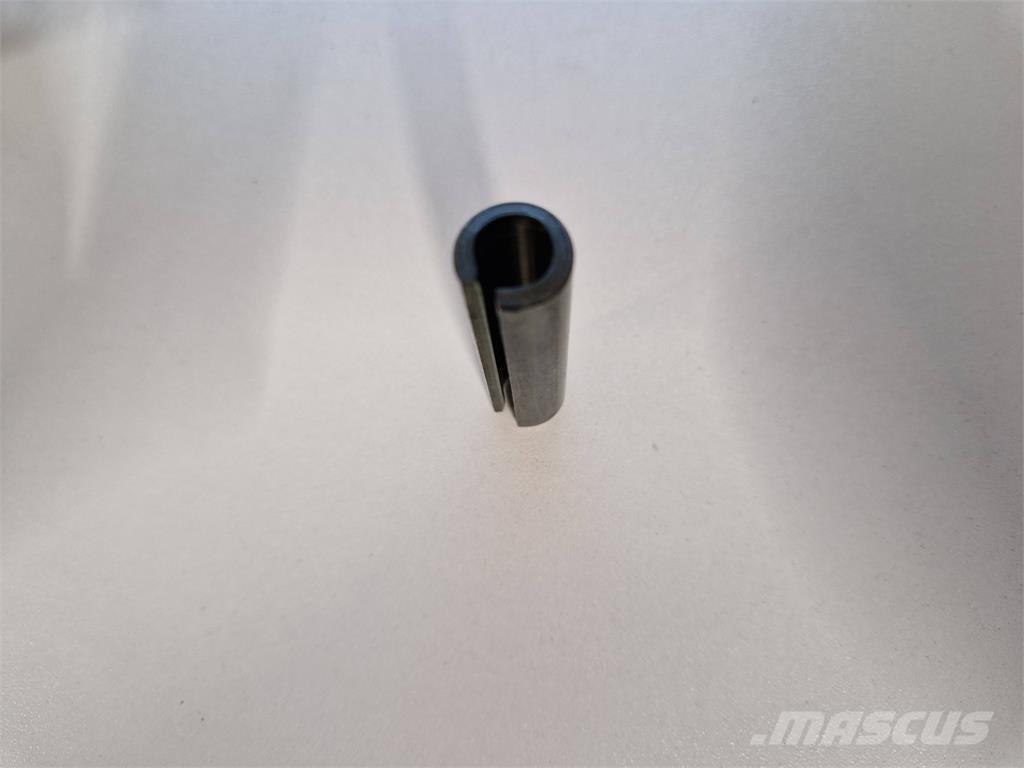 Ponsse 1200481 Girkasse