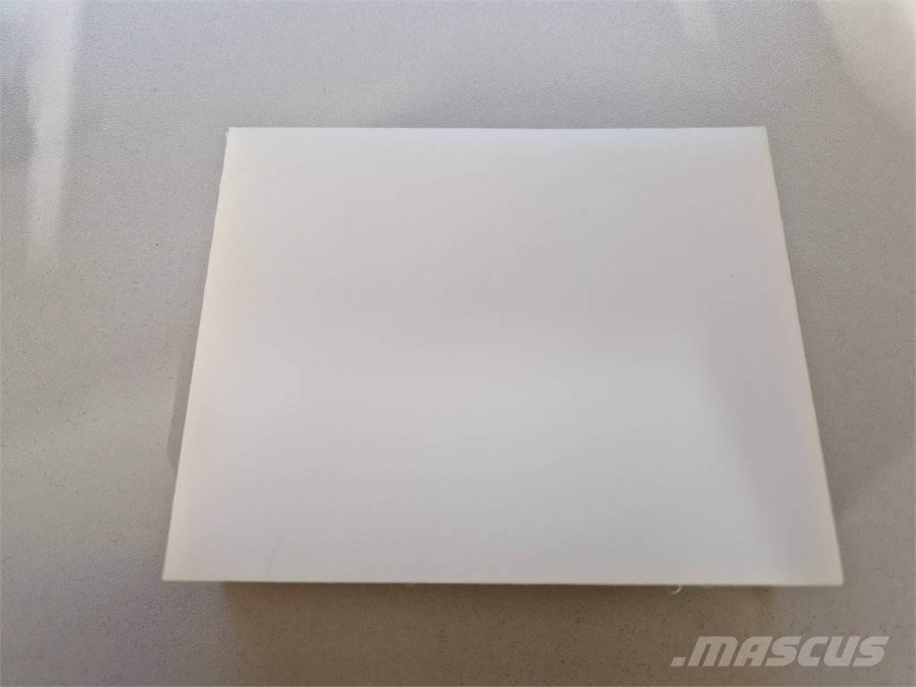 Rottne 090-0021 Motorer