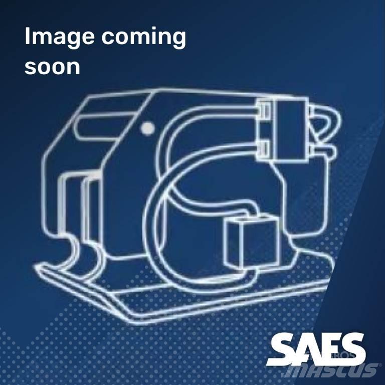 Saes HST010 Vibrohammere