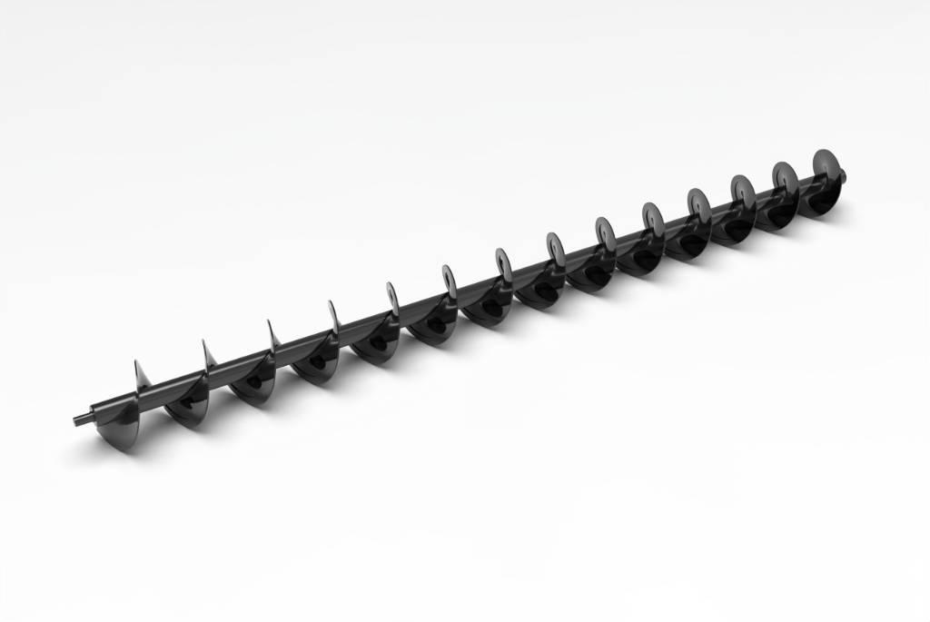 PW 792442.0 Skurtresker tilbehør