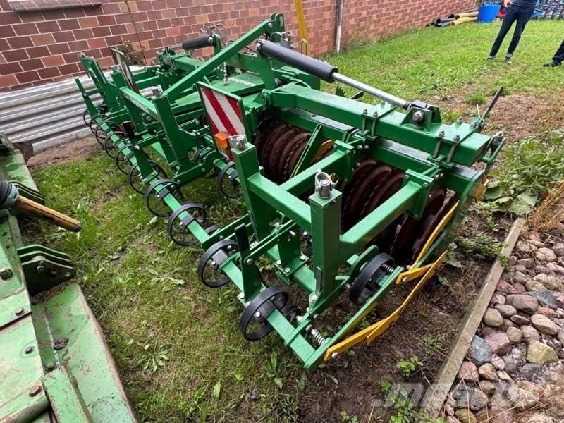 Kerner FPCW 6540 Andre Valser