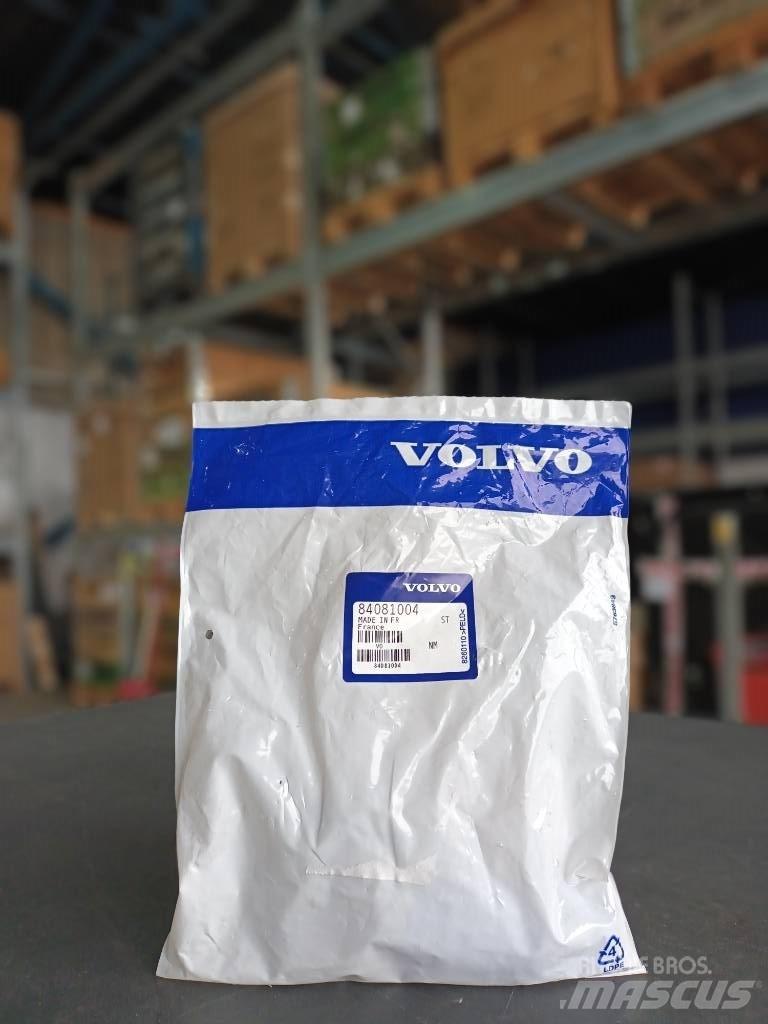 Volvo PUMP 84081004 Transport - Annet