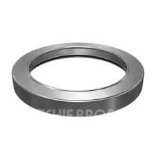 CAT - Simering - 9R2499 Girkasse