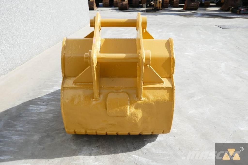 CAT 330 Bucket Skuffer