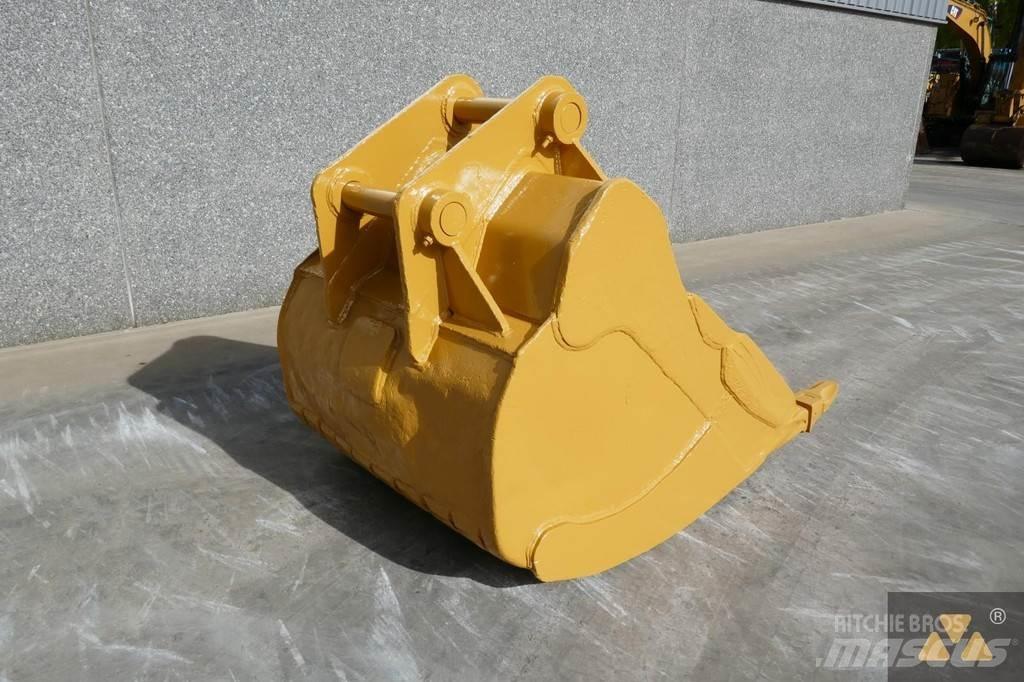 CAT 330 Bucket Skuffer