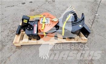 Barko 4250 Gripere