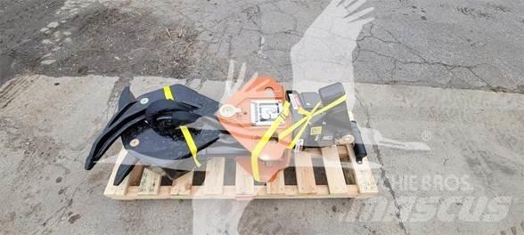 Barko 4250 Gripere