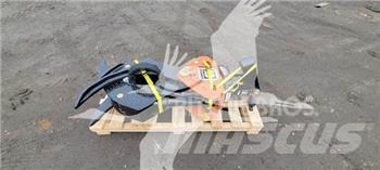 Barko 5250 Gripere